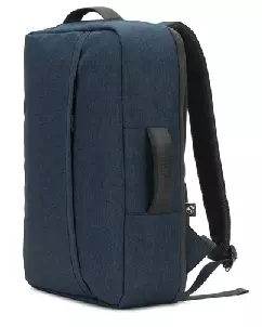 Mochila Promocional com Espaco para Laptop
