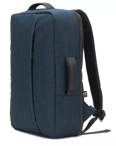 Mochila Promocional com Espaco para Laptop