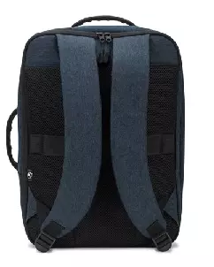 Mochila Promocional com Espaco para Laptop