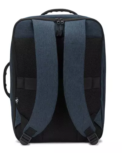 Mochila Promocional com Espaco para Laptop