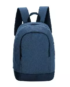 Mochila Promocional Personalizada
