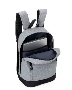 Mochila Promocional Personalizada