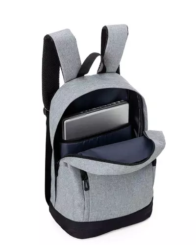 Mochila Promocional Personalizada