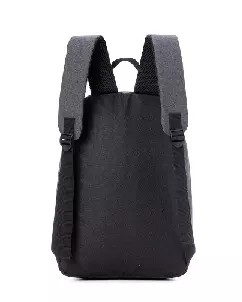 Mochila Promocional Personalizada