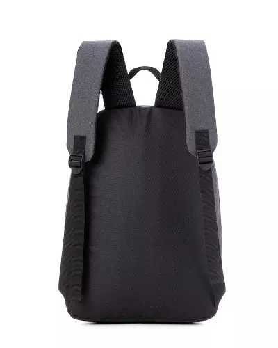 Mochila Promocional Personalizada