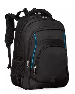 Mochila Resistente para Notebook Personalizada