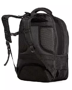 Mochila Resistente para Notebook Personalizada