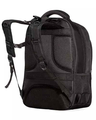Mochila Resistente para Notebook Personalizada