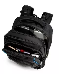 Mochila Resistente para Notebook Personalizada