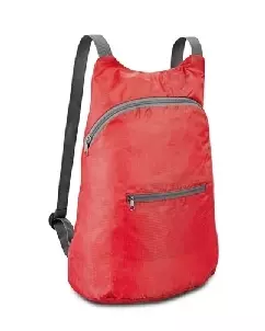 Mochila Resistente Personalizada para Brindes