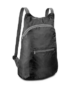 Mochila Resistente Personalizada para Brindes