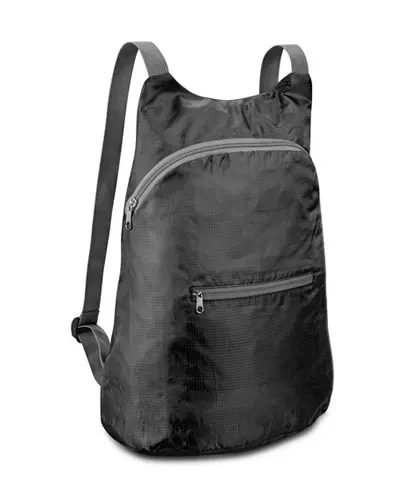 Mochila Resistente Personalizada para Brindes