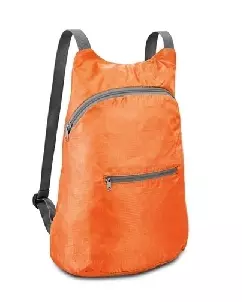 Mochila Resistente Personalizada para Brindes