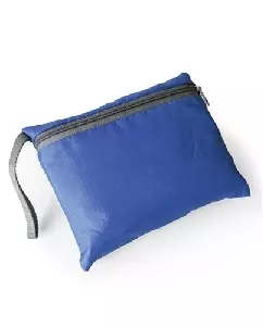 Mochila Resistente Personalizada para Brindes