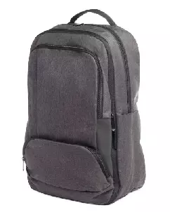 Mochila Resistente Personalizada