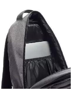 Mochila Resistente Personalizada