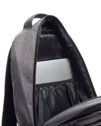 Mochila Resistente Personalizada