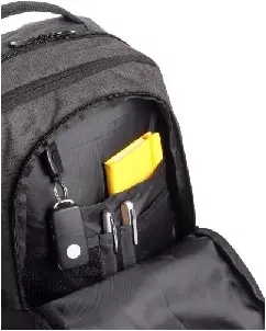 Mochila Resistente Personalizada