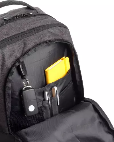 Mochila Resistente Personalizada