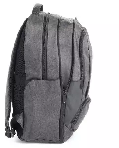 Mochila Resistente Personalizada