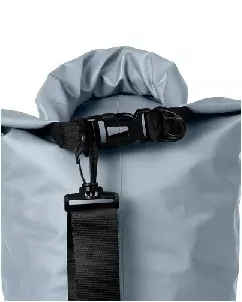 Mochila Saco à Prova D'Água para Brinde