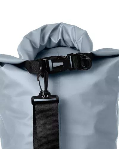 Mochila Saco à Prova D'Água para Brinde