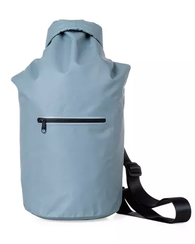 Mochila Saco à Prova D'Água Personalizada