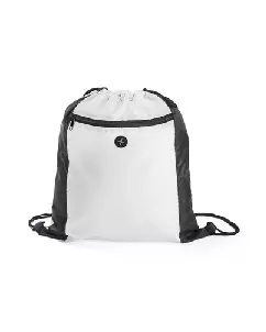 Mochila Saco para Brindes Personalizada
