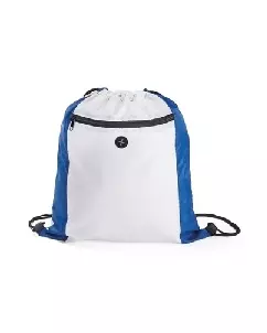 Mochila Saco para Brindes Personalizada