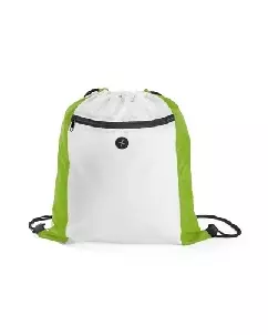 Mochila Saco para Brindes Personalizada