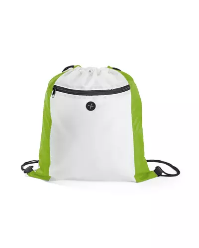 Mochila Saco para Brindes Personalizada