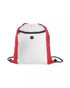 Mochila Saco para Brindes Personalizada