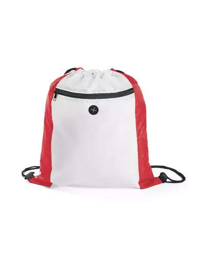 Mochila Saco para Brindes Personalizada