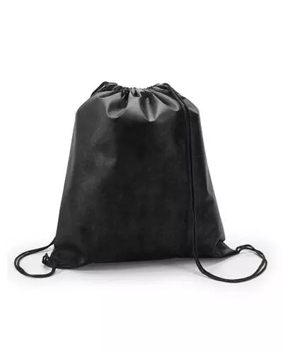 Mochila Saco para Brindes