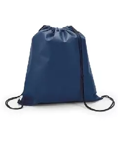 Mochila Saco para Brindes