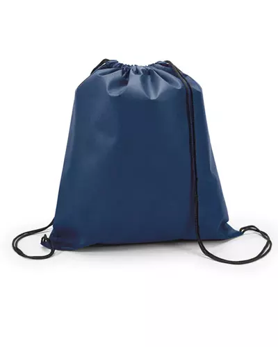 Mochila Saco para Brindes