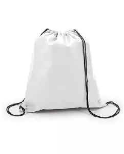 Mochila Saco para Brindes