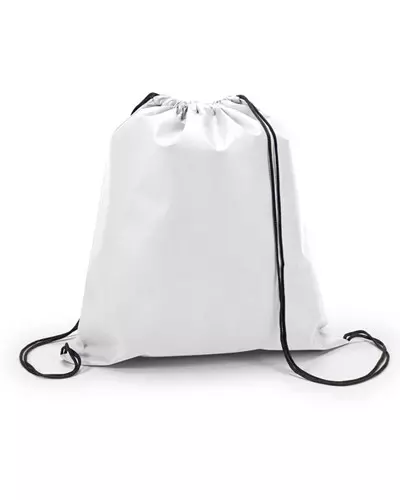 Mochila Saco para Brindes