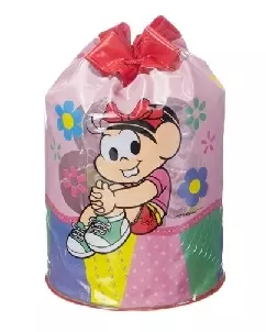 Mochila Saco Personalizada