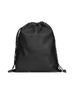 Mochila Saco Personalizado 