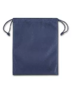 Mochila Saco Personalizado 