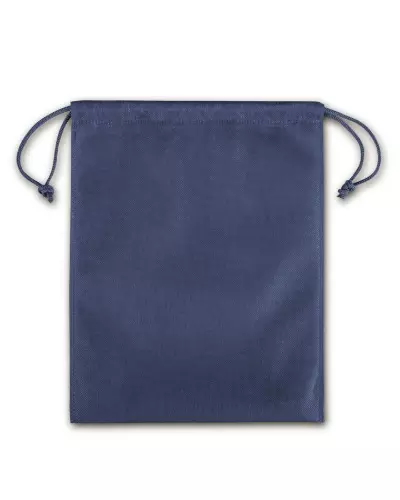 Mochila Saco Personalizado 