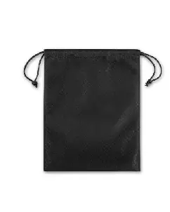Mochila Saco Personalizado 
