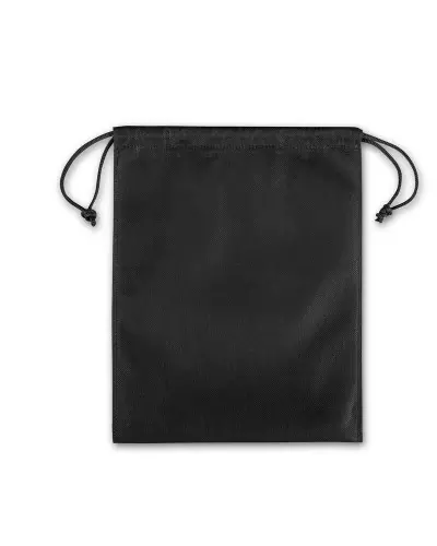 Mochila Saco Personalizado 