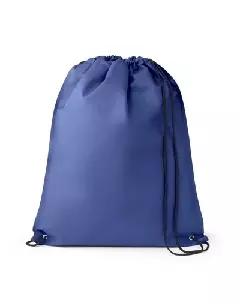 Mochila Saco TNT Personalizada para Brindes