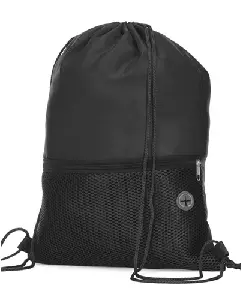 Mochila Sacola Personalizada