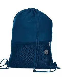 Mochila Sacola Personalizada