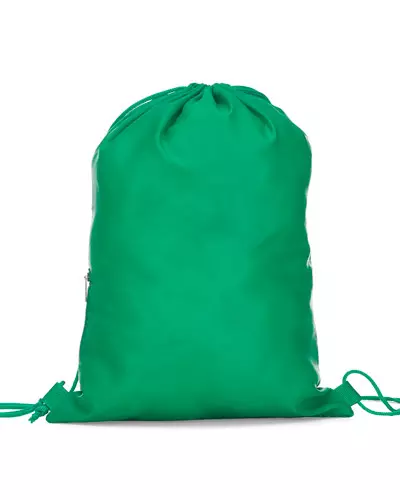 Mochila Sacola Personalizada