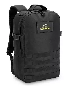 Mochila Tatica Corporativa Personalizada