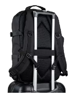 Mochila Tatica Corporativa Personalizada